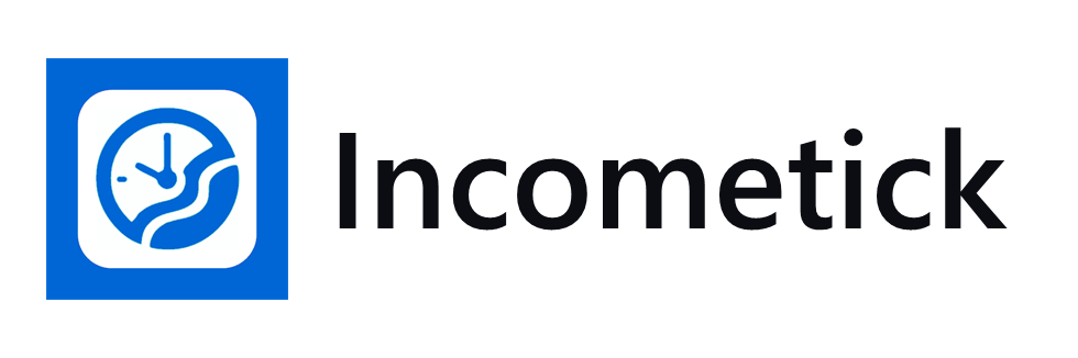 Incom Tick Incometick — сколько денег реально свободно